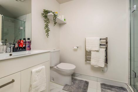Photo of property in 83 Walsh Road, Papakura, 2110