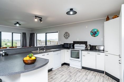 Photo of property in 40 Borrows Road, Wellsford, 0974