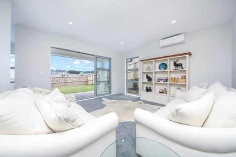 Photo of property in 2 Camburn Court, Pokeno, 2402