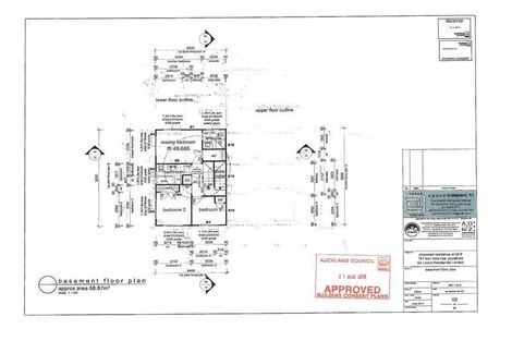 Photo of property in 161 Keri Vista Rise, Papakura, 2110