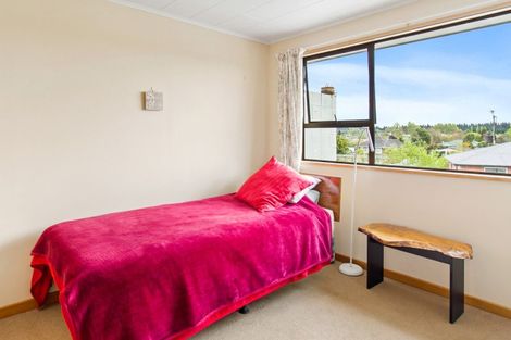 Photo of property in 7a Shere Street, Pleasant Point, 7903