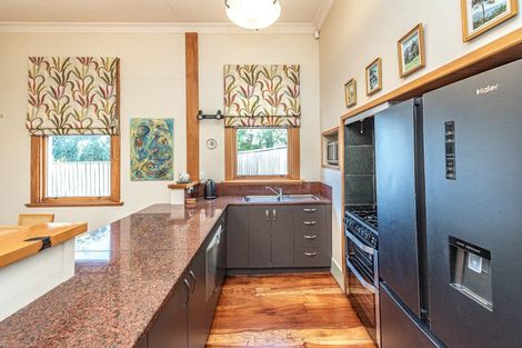 Photo of property in 176 Ingestre Street, Whanganui, 4500