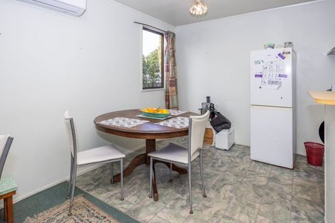 Photo of property in 21 Derby Street, Nawton, Hamilton, 3200