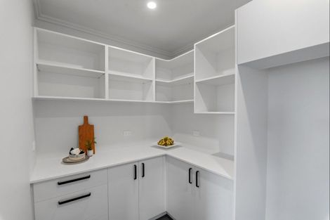 Photo of property in 38 Kingsdowne Drive, West Melton, 7618