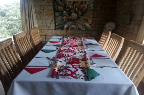 Photo of property in 1 Cliff Lane, Glenbrook, Waiuku, 2681