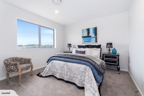 Photo of property in 9 Takurua Terrace, Orewa, 0931