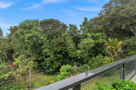 Photo of property in 26 Kowhai Park Road, Maunu, Whangarei, 0110
