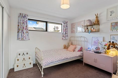 Photo of property in 9 Victors Road, Hoon Hay, Christchurch, 8025