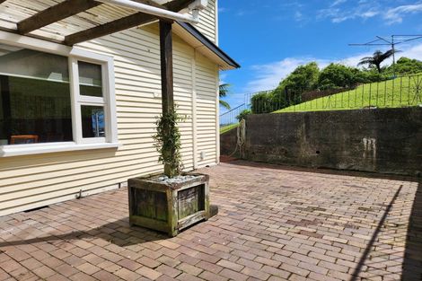 Photo of property in 56 Spring Street, Greymouth, 7805