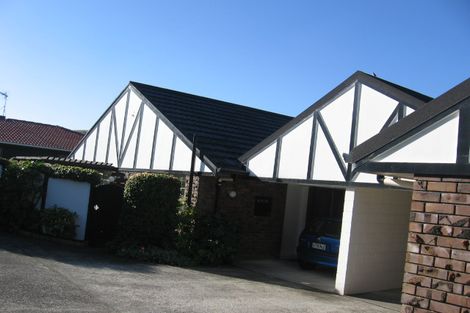 Photo of property in 28b Halswater Drive, Churton Park, Wellington, 6037