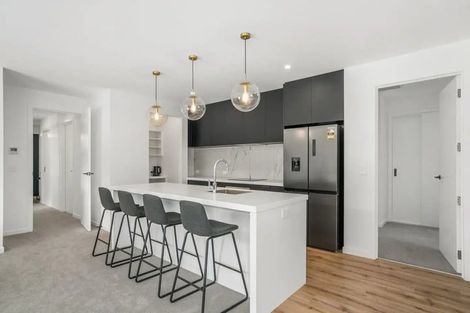 Photo of property in Northlake, 7 Riverslea Road, Wanaka, 9305