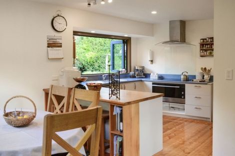 Photo of property in 48a Nursery Road, Homebush, Masterton, 5810