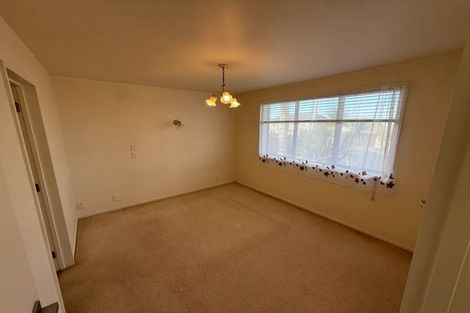 Photo of property in 3 Richards Avenue, Forrest Hill, Auckland, 0620