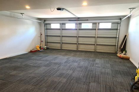 Photo of property in 3a Havelock Avenue, Forrest Hill, Auckland, 0620