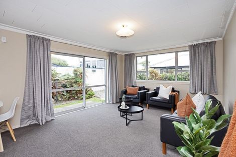 Photo of property in 3/77 Sydney Street, Windsor, Invercargill, 9810