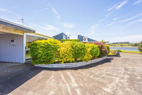 Photo of property in 266b Taupo Quay, Gonville, Whanganui, 4501