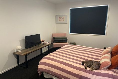 Photo of property in 120 Seaview Road, Westown, New Plymouth, 4310