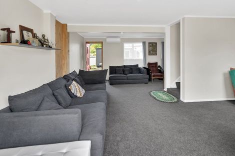 Photo of property in 9 Cobham Drive, Kawerau, 3127