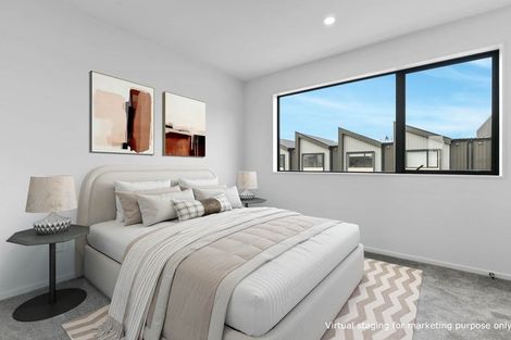 Photo of property in 77 Tahuhu Road, Mount Wellington, Auckland, 1062