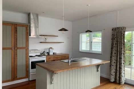 Photo of property in 91 Clyde Street, Hamilton East, Hamilton, 3216