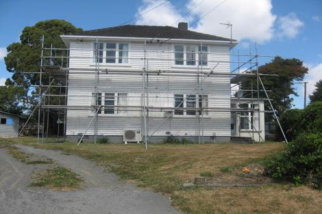 Photo of property in 10 Tiora Place, Upper Riccarton, Christchurch, 8041