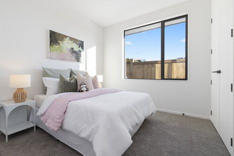 Photo of property in 32 Rongoa Maori Way, Pukekohe, 2120