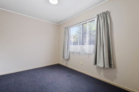 Photo of property in 12 Tralee Place, Hillcrest, Hamilton, 3216