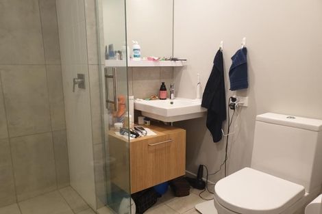 Photo of property in Vsp South, 701/166 Victoria Street, Te Aro, Wellington, 6011