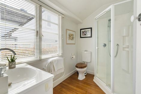 Photo of property in 1/25 Awatea Road, Parnell, Auckland, 1052