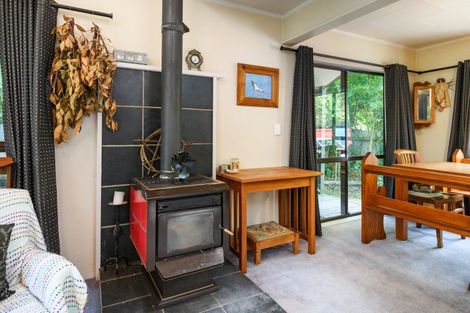 Photo of property in 101 Monrad Street, Highbury, Palmerston North, 4412