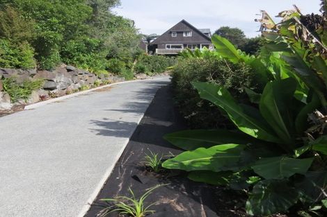 Photo of property in 49d Vale Road, Riverside, Whangarei, 0112