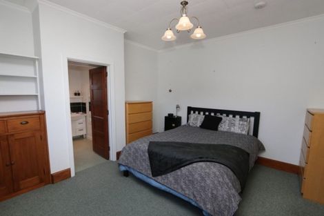 Photo of property in 15 Manse Street, Hampstead, Ashburton, 7700