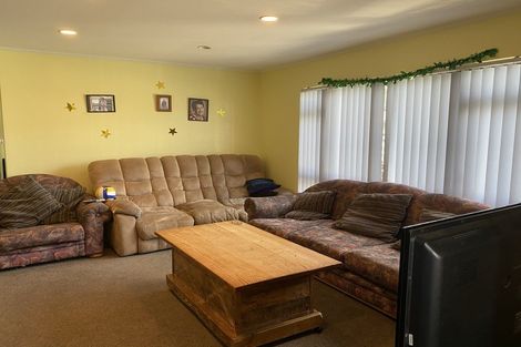 Photo of property in 40 Collins Street, Hawera, 4610