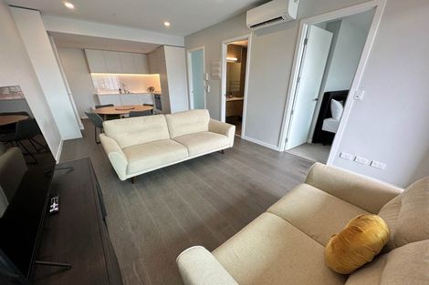 Photo of property in 206/1 Enfield Street, Mount Eden, Auckland, 1024