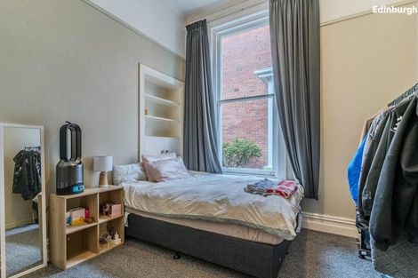 Photo of property in 647 George Street, North Dunedin, Dunedin, 9016