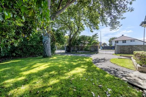 Photo of property in 336 Kelvin Street, Gladstone, Invercargill, 9810