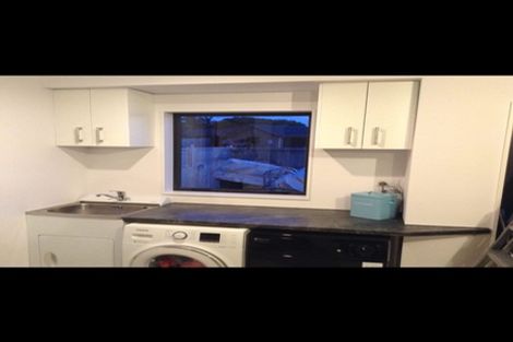 Photo of property in 22 Ripple Grove, Waiuku, 2123