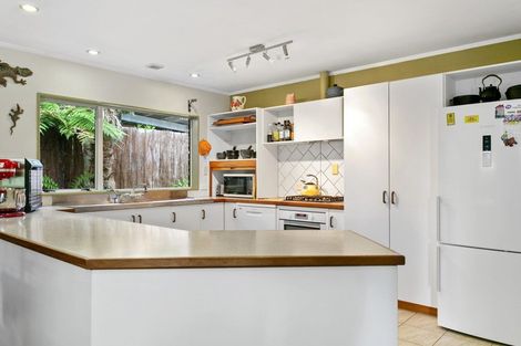 Photo of property in 2/40 Hinekura Avenue, Taupo, 3330