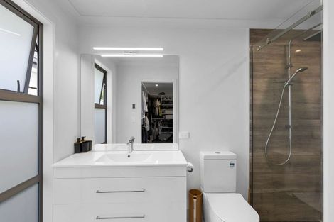 Photo of property in 11 Paton Road, Richmond, 7020