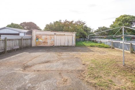 Photo of property in 48a Pitt Street, Whanganui, 4500