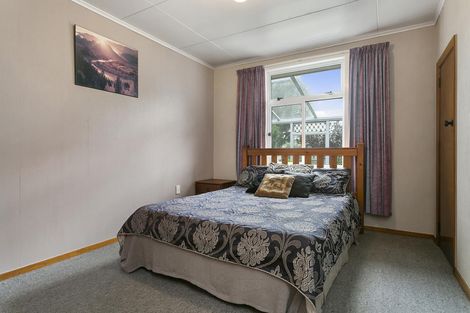 Photo of property in 48 Waharoa Road, Matamata, 3400