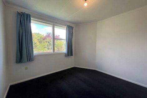 Photo of property in 52 Tongariro Street, Chartwell, Hamilton, 3210