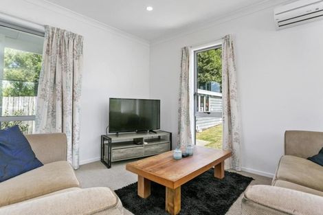 Photo of property in 47 Nurse Davey Court, Te Awamutu, 3800