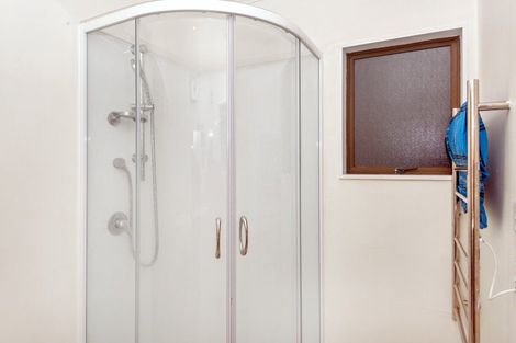 Photo of property in 263a Harbour Road, Ohope, 3121