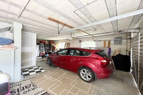 Photo of property in 69a Tees Street, South Hill, Oamaru, 9400