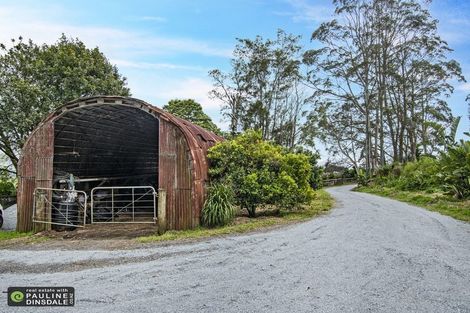 Photo of property in 106 Church Road, Ngararatunua, Kamo, 0185