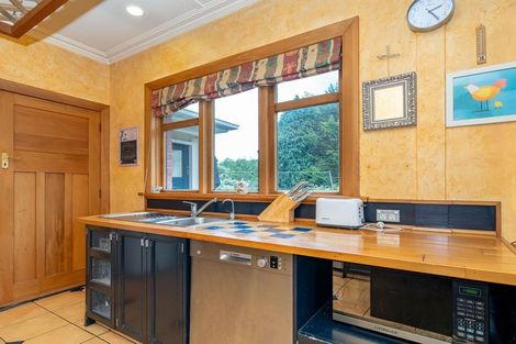 Photo of property in 11 Manchester Street, Bradford, Dunedin, 9011