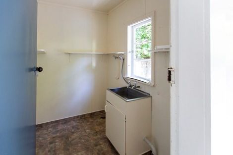 Photo of property in 9 Watson Street, Washington Valley, Nelson, 7010