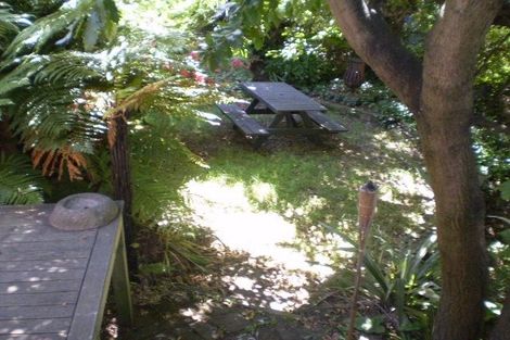 Photo of property in 23 Hawkhurst Road, Lyttelton, 8082