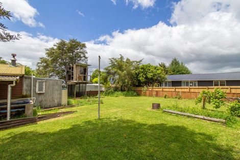 Photo of property in 6 Turner Drive, Western Heights, Rotorua, 3015
